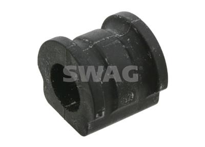 SWAG 30 92 7324 EAN: 4044688273246.