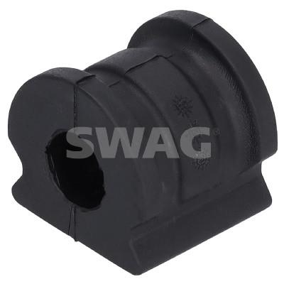 SWAG 30 92 7638 EAN: 4044688541048.