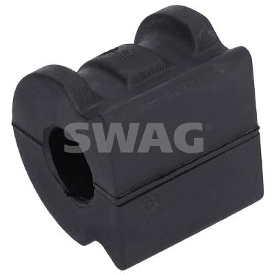 SWAG 30 92 7638 EAN: 4044688541048.