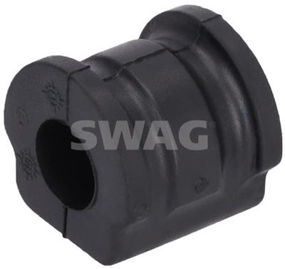 SWAG 30 92 7640 EAN: 4044688541055.