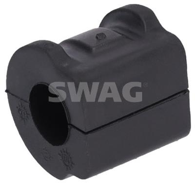 SWAG 30 92 7640 EAN: 4044688541055.