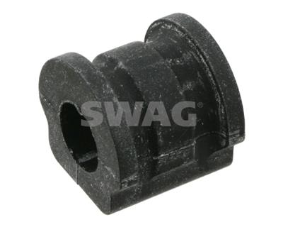 SWAG 30 92 7642 EAN: 4044688541062.