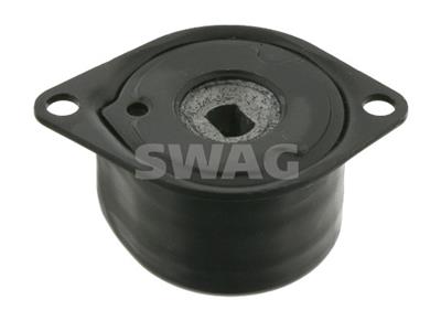 SWAG 30 92 7814 EAN: 4044688278142.