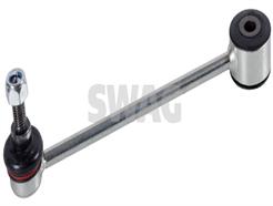 SWAG 30 92 7854