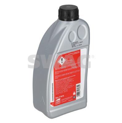 SWAG 30 92 7975 Číslo výrobce: BMW CVT Fluid EZL 799. EAN: 4044688544520.