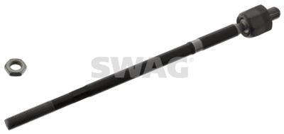 SWAG 30 92 8098 EAN: 4044688542519.