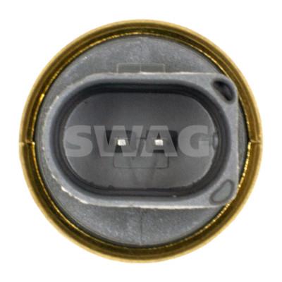 SWAG 30 92 9318 EAN: 4044688546616.