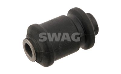 SWAG 30 92 9644 EAN: 4044688548085.