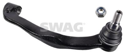 SWAG 30 92 9673 EAN: 4044688548160.