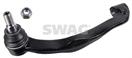 SWAG 30 92 9675
