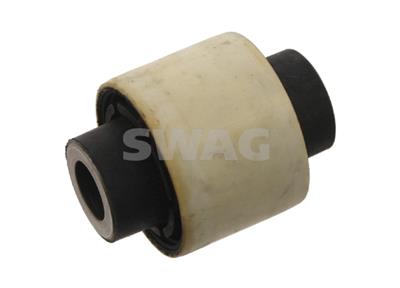 SWAG 30 92 9938 EAN: 4044688299383.
