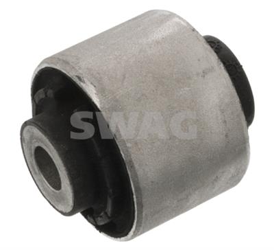 SWAG 30 92 9944 EAN: 4044688299444.