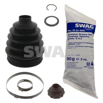 SWAG 30 93 0024 EAN: 4044688646750.