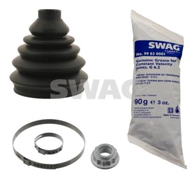 SWAG 30 93 0142 EAN: 4044688645920.