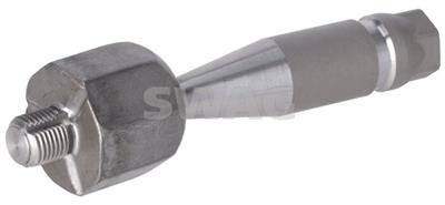 SWAG 30 93 0654 EAN: 4044688552655.