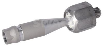 SWAG 30 93 0654 EAN: 4044688552655.