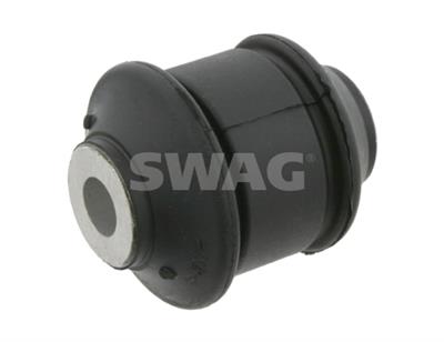 SWAG 30 93 0687 EAN: 4044688552662.
