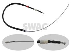 SWAG 30 93 0727