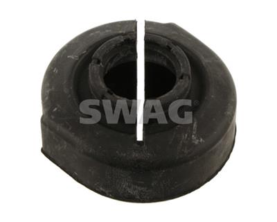 SWAG 30 93 0778 EAN: 4044688552730.