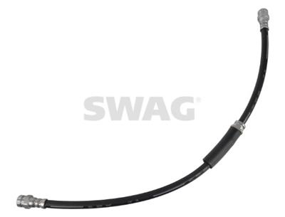 SWAG 30 93 0794 EAN: 4044688554772.