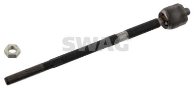 SWAG 30 93 0829 EAN: 4044688552280.
