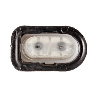 SWAG 30 93 0845 EAN: 4044688308450.