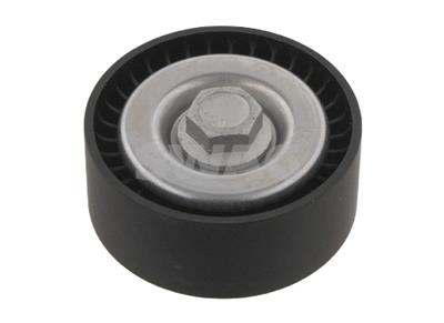 SWAG 30 93 0892 EAN: 4044688308924.