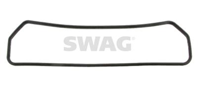 SWAG 30 93 1047 EAN: 4044688310477.