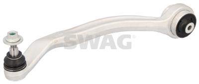 SWAG 30 93 1277 EAN: 4044688554048.