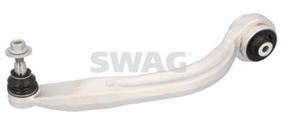 SWAG 30 93 1281 EAN: 4044688554062.