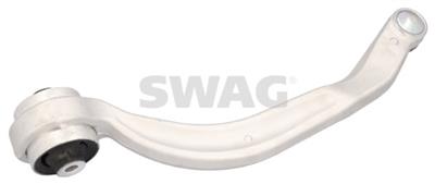 SWAG 30 93 1281 EAN: 4044688554062.