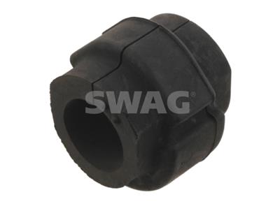 SWAG 30 93 1343 EAN: 4044688563941.