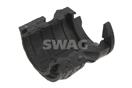 SWAG 30 93 1345