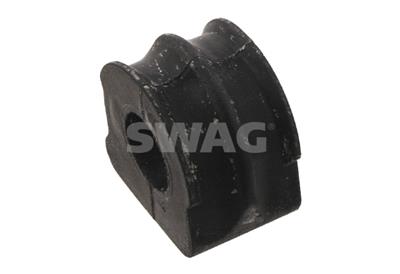 SWAG 30 93 1348 EAN: 4044688563972.