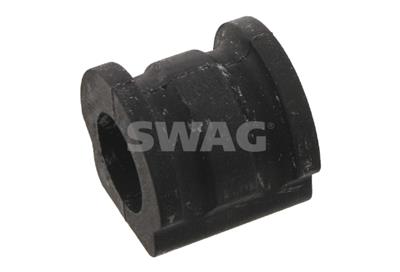 SWAG 30 93 1350 EAN: 4044688560421.