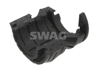 SWAG 30 93 1357 EAN: 4044688579652.