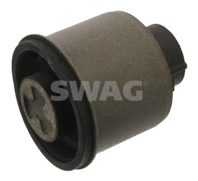 SWAG 30 93 1547 EAN: 4044688315472.