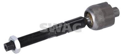 SWAG 30 93 1705 EAN: 4044688559852.