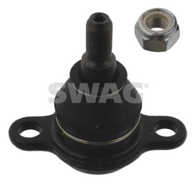 SWAG 30 93 1736 EAN: 4044688577993.