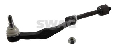 SWAG 30 93 1789 EAN: 4044688317896.