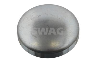 SWAG 30 93 1794 EAN: 4044688317940.