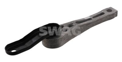 SWAG 30 93 1968 EAN: 4044688319685.