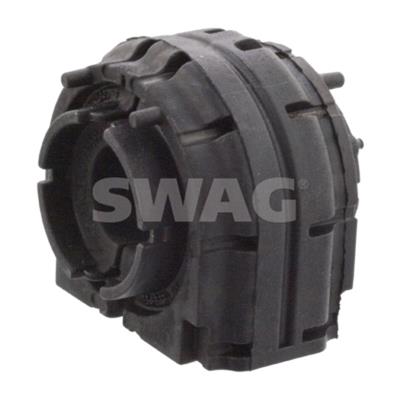 SWAG 30 93 2073 EAN: 4044688320735.