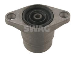 SWAG 30 93 2164