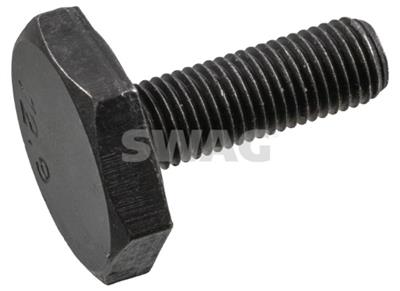 SWAG 30 93 2183 EAN: 4044688321831.