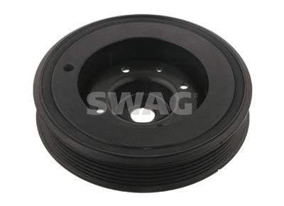 SWAG 30 93 2195 EAN: 4044688321954.