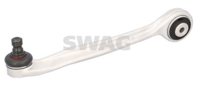 SWAG 30 93 2318 EAN: 4044688515209.