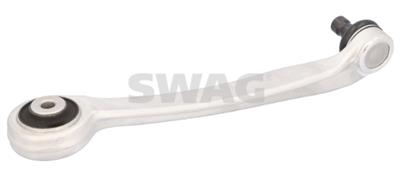 SWAG 30 93 2318 EAN: 4044688515209.