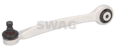 SWAG 30 93 2319 EAN: 4044688515216.