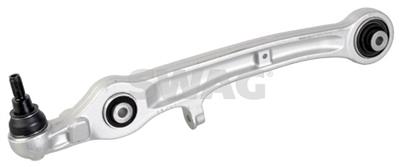 SWAG 30 93 2321 EAN: 4044688561145.